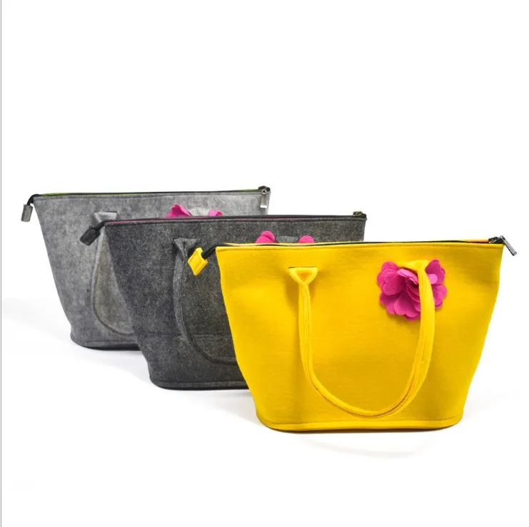 Bolsos Largos De Moda Hot Sale, UP TO 59% OFF | www.editorialelpirata.com