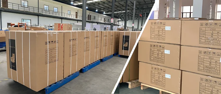 H4dcd5f98dfeb47338e7ba4c893d35d9cO