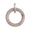 L211597K2-Oro bianco