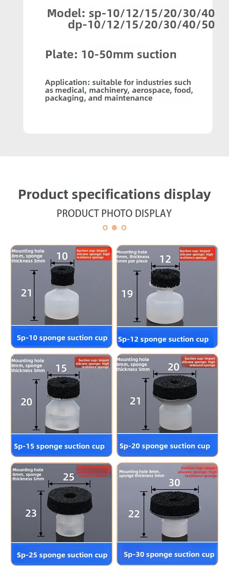 Other product images