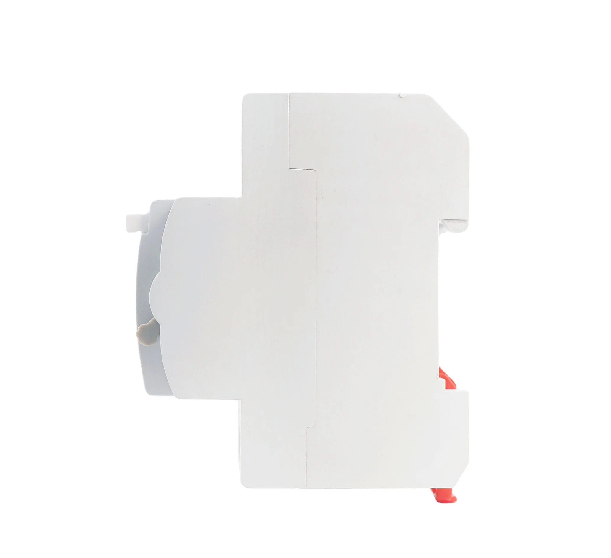 Onesto RCD Tester  Residual Current Device Double Pole Type B Circuit Breaker RCD05 30mA