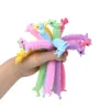Unicorn cheer