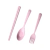 Rosa/A-3Set-Opp