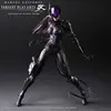 Pa changed to