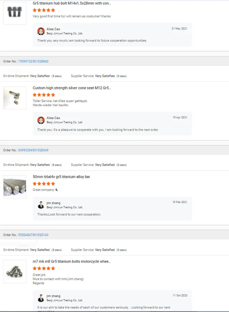 Order evaluation.jpg