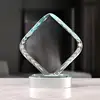 18.5*22CM