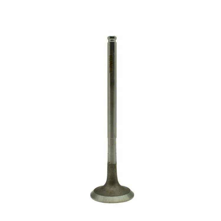 Valve Exhaust Engine Valve OE 7420441945 for PeuGeot 307 2.0L 16V