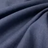 #09 Washed Indigo