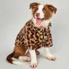Leopardo