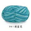 04 lake blue flower
