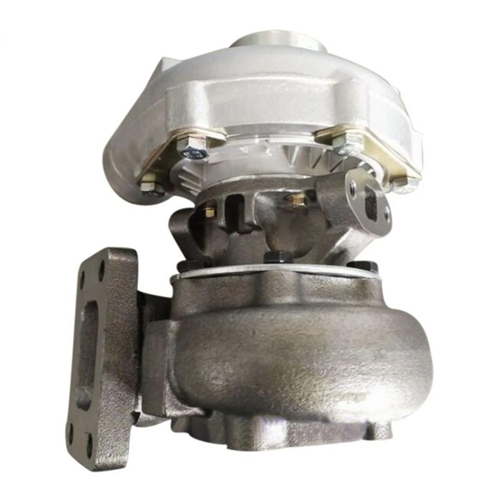 IZUMI Turbocharger for JCB 505-19 F.M 504B 506B 540 411 416 415 420 Fast Delivery Engine Parts