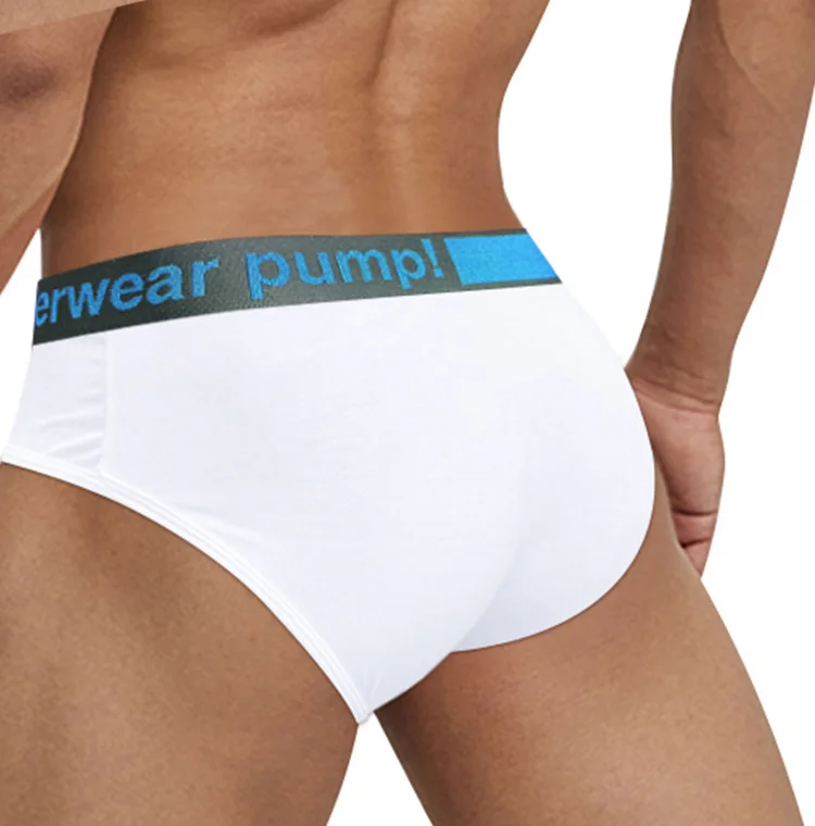 Quick Ship Micro Model Boxer Briefs Sexy Briefs for Men Mens Bonus Panties Sexy Underwear Men