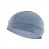 0130 sky blue