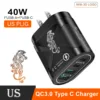 3D -Black -US -CHPD253