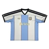 Azul claro