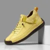 F9888 giallo