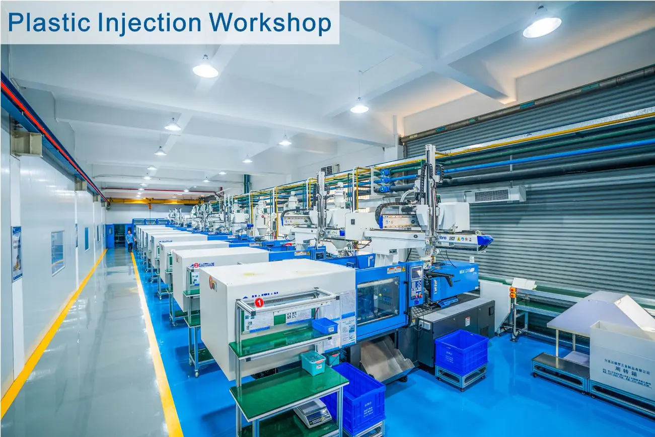 Plastic Injection Workshop.jpg