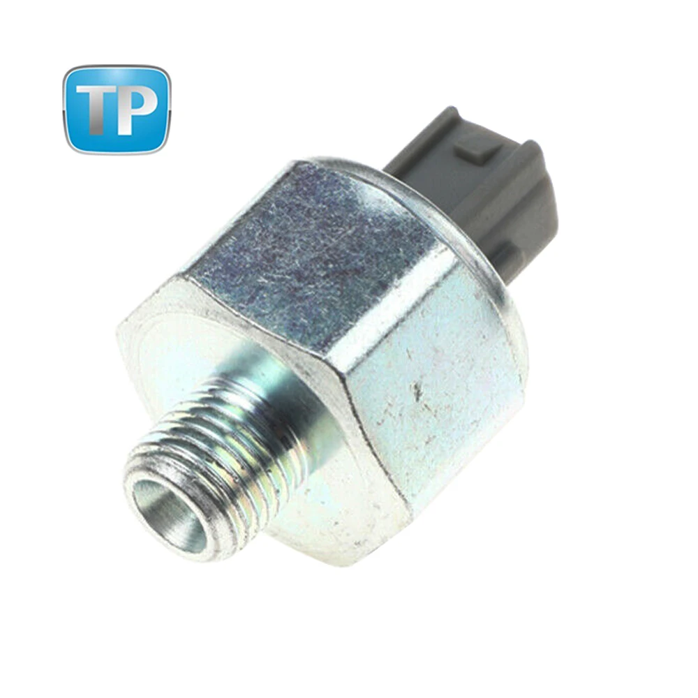 Sensor de Detonação Knock OEM 89615-60010 8961560010