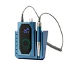 P60-Blue