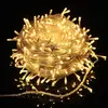 warm-Bare Bulb