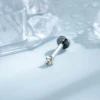 Argento-A1440-6