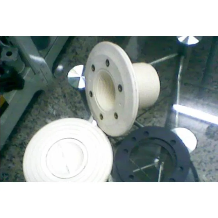 White Pvc Vacuum Hose Fittings For Swimming Pool Vacuum Fitting,Pool