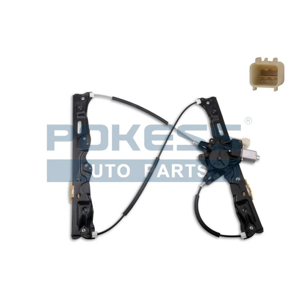 AB392123200CG AB392123200CF AB392123200CE AB392123200CD AB392123200CC ... — 2