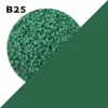 B25