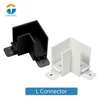 L-Fixed Connector
