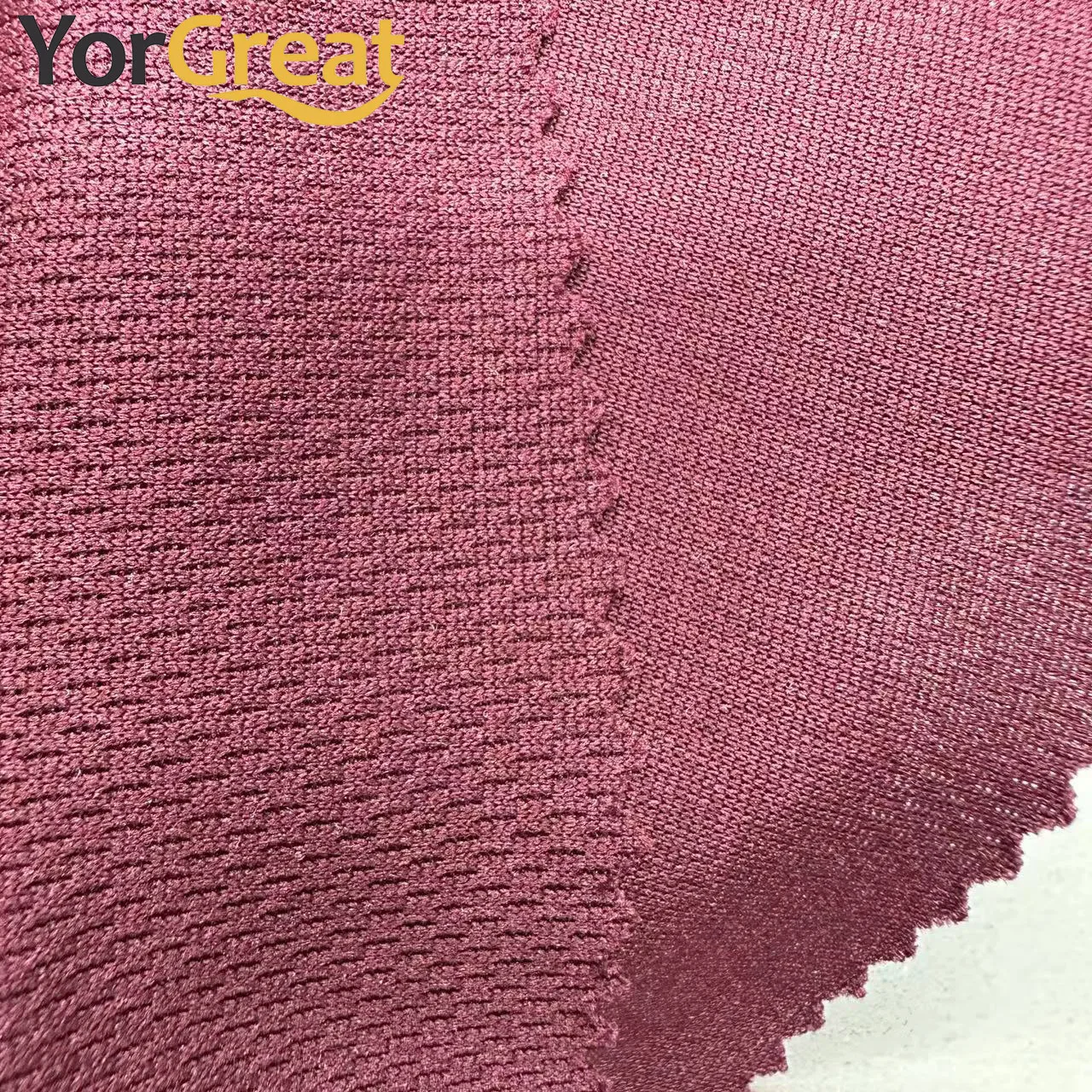 Бесплатная доставка летняя спортивная рубашка для поезда легкая дышащая одежда 100 полиэстер сетчатая сотовая