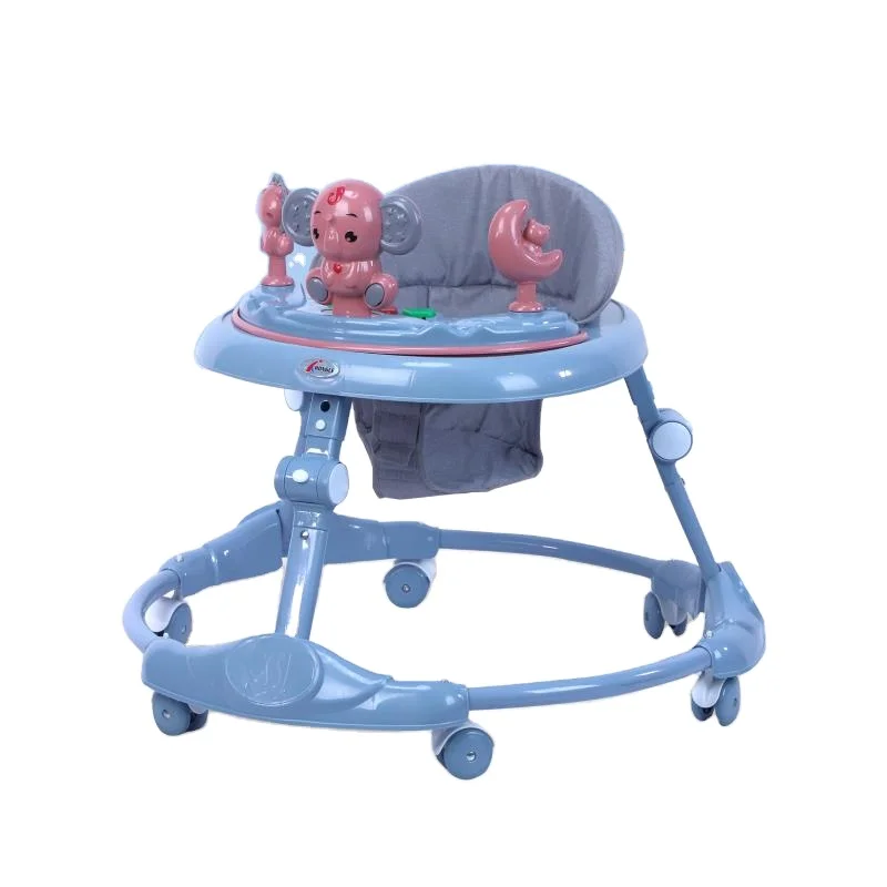 Hot Sale Innovation Andador De Bebe 4 In 1 Baby Walker With Music New Model Unique Popular Walker Buy Unique Baby Walker Baby Walker Walker Baby Product On Alibaba Com