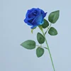 Blu reale