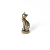 Gatto