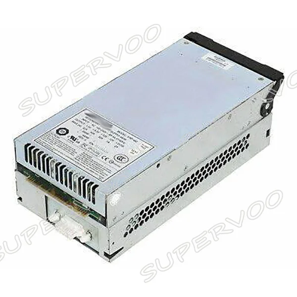 IFRP-462 460W резервный источник питания