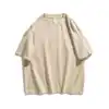 Colore cammello