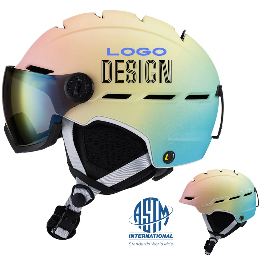 goexplore snowboard helmet Ledge SL Mips Snow in Matte Charcoal/Cool Breeze size Large Description Material Giro: Ledge Mips Snowboard Helmet