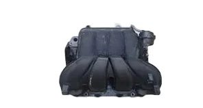 Auto Parts Engine Intake Manifold for Chery Tiggo 5X T19 OEM E4G16-1008010AD