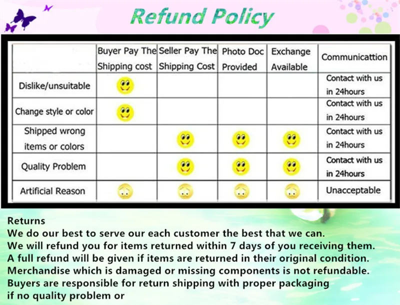 Refund and return.jpg