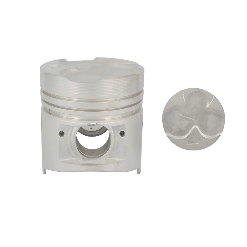 SD22 Piston 12010-J5213