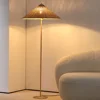 Or