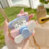 สำหรับ airpods 3