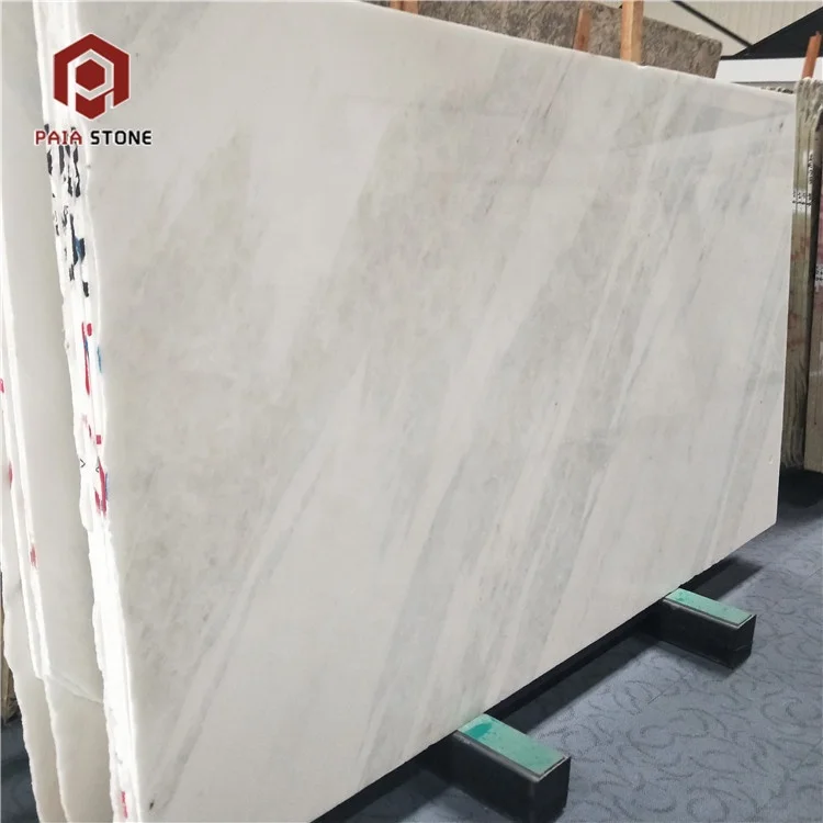 product 4x12 carrara italian white marble tile price per square meter-5