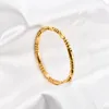 Gold 2