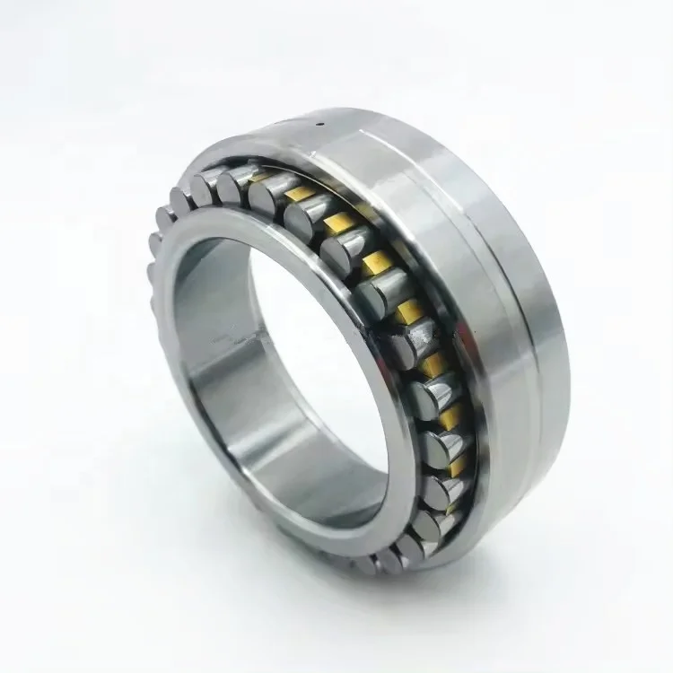 Cuscinetto a rulli conici 65212 1,795 kg Interno 53,975 mm -30 a 120 gradi TIMKEN