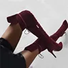 winered