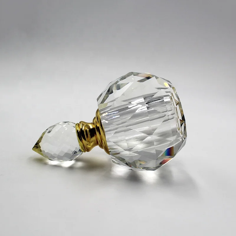 3 мл 6 мл 12 мл круглая форма oud rose стеклянная бутылка для эфирного масла