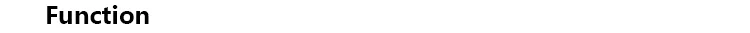  7.png
