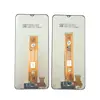 Per Samsung A02