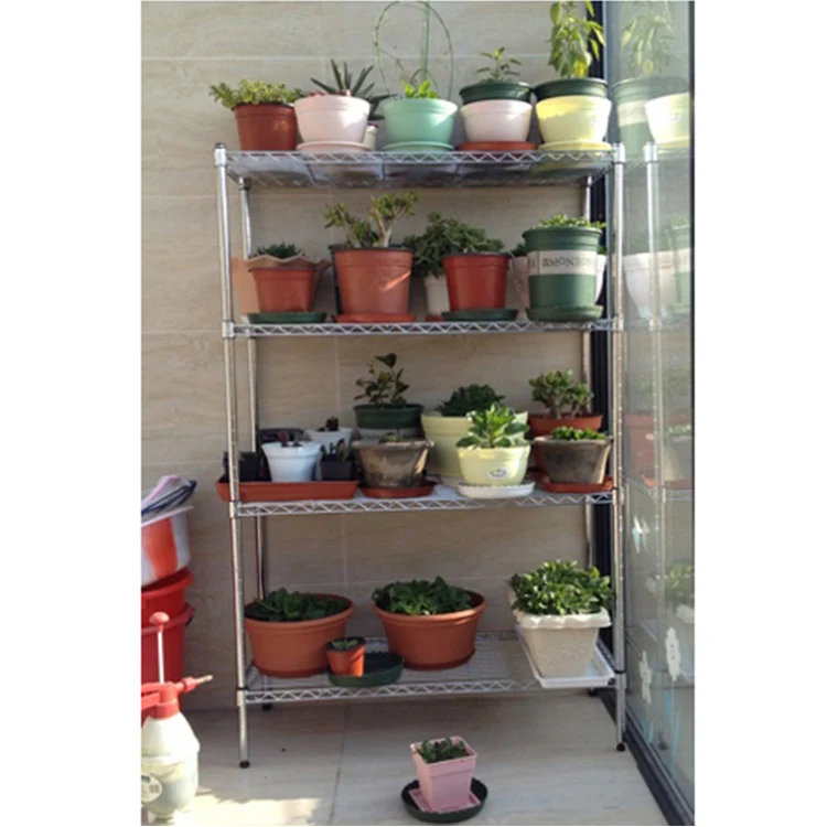 植物棚 Amazon | BIBILAB(ビビラボ) ビザールプランツラック LPR-800-BK