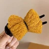 FS109-2 Yellow